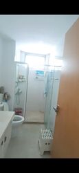The Callista (D12), Apartment #551357301